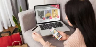 Viajar sin sobresaltos: cómo controlar tus finanzas en vacaciones