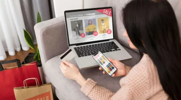 Viajar sin sobresaltos: cómo controlar tus finanzas en vacaciones Viajar sin sobresaltos: cómo controlar tus finanzas en vacaciones