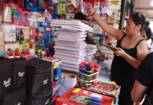 Campaña escolar 2026: ventas crecerían hasta 10 % y superarían los S/ 1,300 millones
