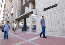 Sunat capacitará a microempresarios para prevenir sanciones tributarias Sunat capacitará a microempresarios para prevenir sanciones tributarias