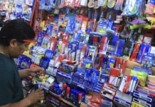 Campaña escolar: el primer gran examen financiero del año para los emprendedores