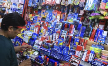 Campaña escolar: el primer gran examen financiero del año para los emprendedores