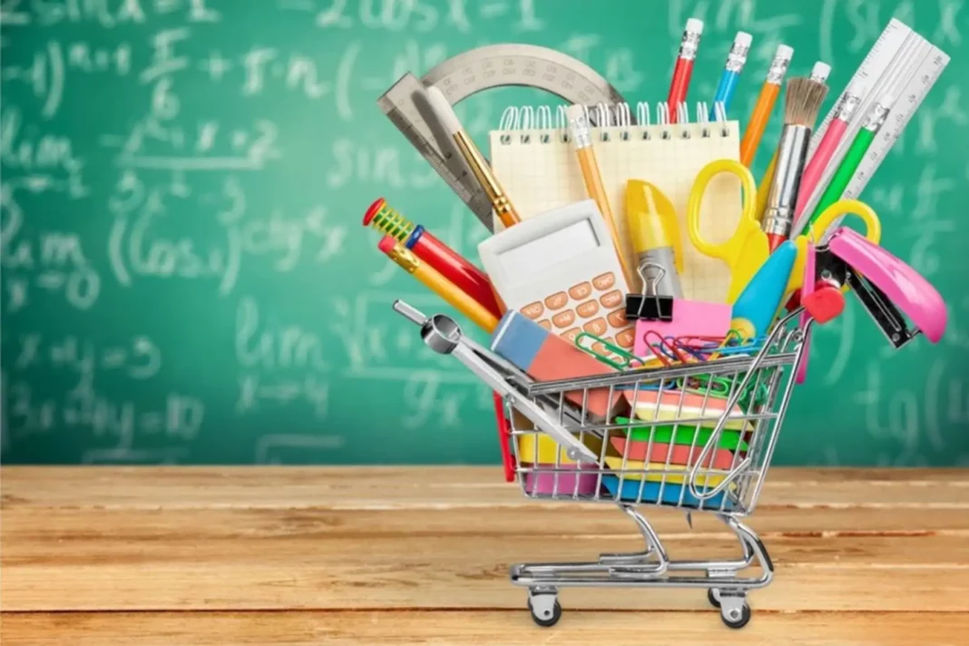 Cómo aumentar ventas en la campaña escolar: 5 consejos para emprendedores