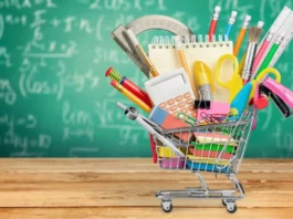 Cómo aumentar ventas en la campaña escolar: 5 consejos para emprendedores Cómo aumentar ventas en la campaña escolar: 5 consejos para emprendedores