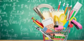 Cómo aumentar ventas en la campaña escolar: 5 consejos para emprendedores Cómo aumentar ventas en la campaña escolar: 5 consejos para emprendedores