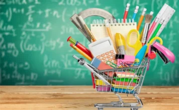 Cómo aumentar ventas en la campaña escolar: 5 consejos para emprendedores