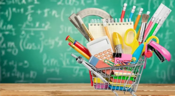 Cómo aumentar ventas en la campaña escolar: 5 consejos para emprendedores