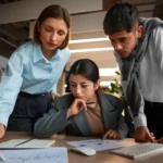 Créditos para jóvenes en Perú crecen impulsados por consumo y emprendimiento