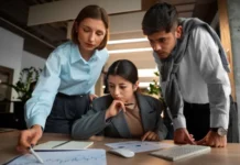 Créditos para jóvenes en Perú crecen impulsados por consumo y emprendimiento