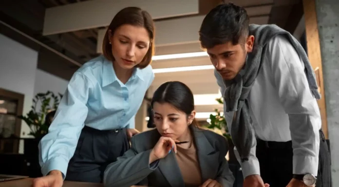 Créditos para jóvenes en Perú crecen impulsados por consumo y emprendimiento Créditos para jóvenes en Perú crecen impulsados por consumo y emprendimiento