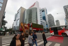 Las AFP podrán invertir hasta 50.5% de sus fondos en mercados internacionales