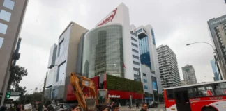 Las AFP podrán invertir hasta 50.5% de sus fondos en mercados internacionales