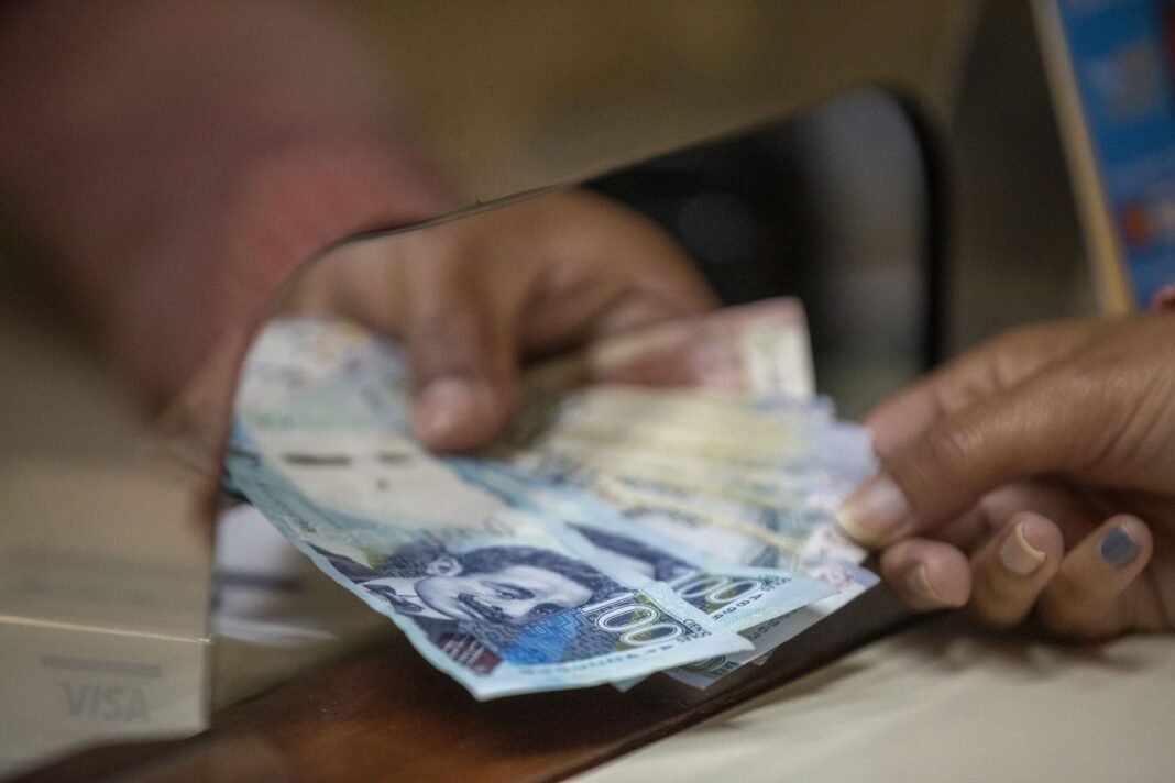 Pago de utilidades: qué empresas están obligadas y cómo se calculan