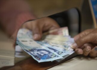 Pago de utilidades: qué empresas están obligadas, cómo se calculan y cuáles son las multas por incumplimiento Pago de utilidades: qué empresas están obligadas y cómo se calculan