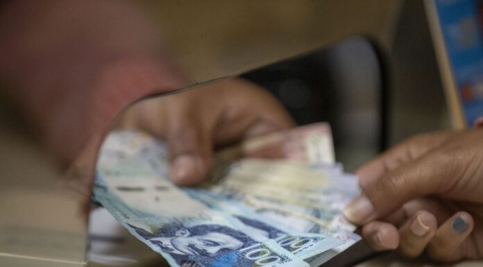 Pago de utilidades: qué empresas están obligadas, cómo se calculan y cuáles son las multas por incumplimiento Pago de utilidades: qué empresas están obligadas y cómo se calculan