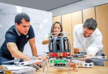 Gobierno aprueba subvenciones por más de S/ 2.5 millones para impulsar la innovación en mipymes