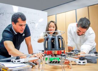 Ejecutivo aprueba subvenciones por más de S/ 2.6 millones para impulsar la innovación en las mipymes