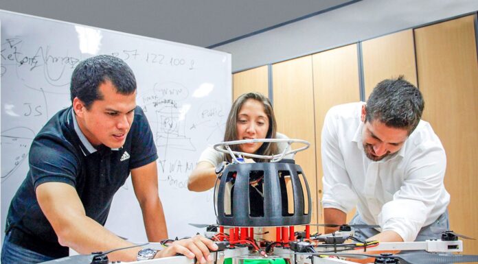 Ejecutivo aprueba subvenciones por más de S/ 2.6 millones para impulsar la innovación en las mipymes