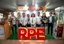 Mincetur extiende convocatoria de la Ruta Productiva Exportadora para mipymes