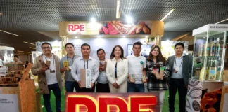 Mincetur extiende convocatoria de la Ruta Productiva Exportadora para mipymes