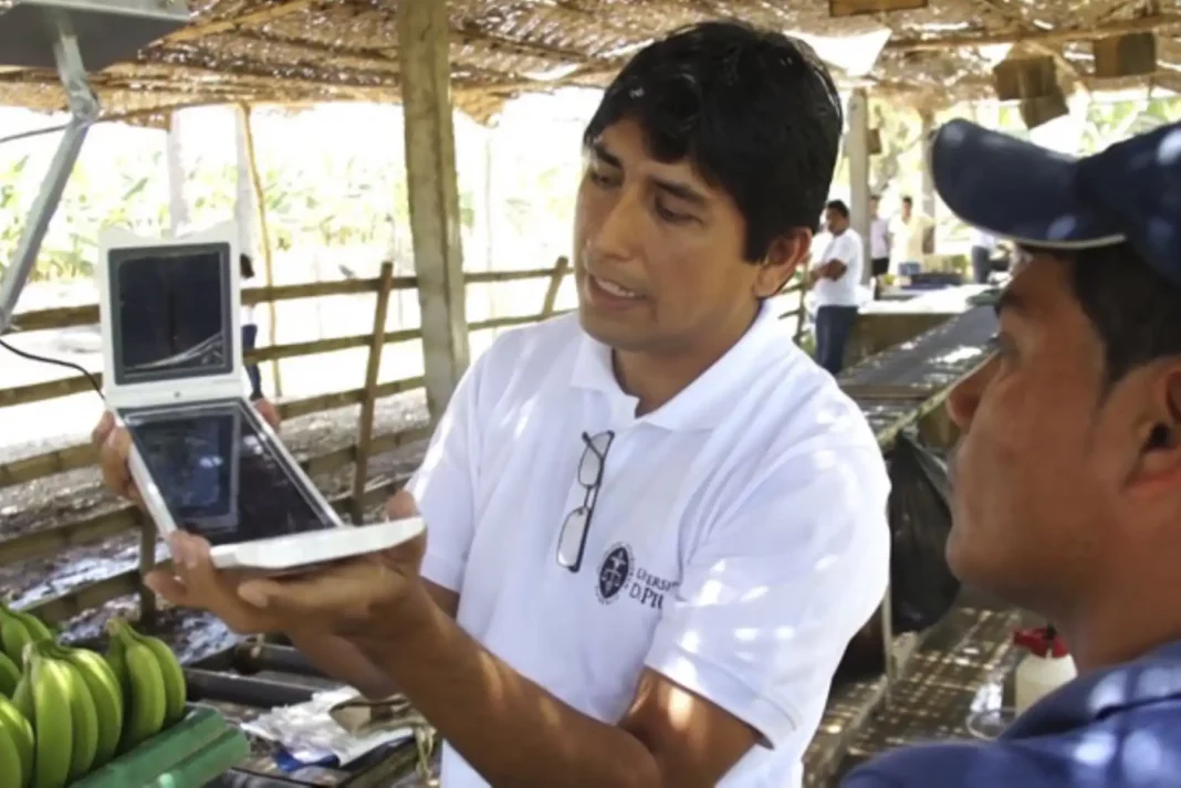 ProInnóvate: Produce relanza programa de innovación para impulsar a 135 mil mipymes