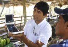 ProInnóvate: Produce relanza programa de innovación para impulsar a 135 mil mipymes