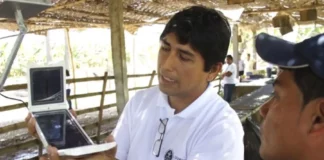 ProInnóvate: Produce relanza programa de innovación para impulsar a 135 mil mipymes ProInnóvate: Produce relanza programa de innovación para impulsar a 135 mil mipymes