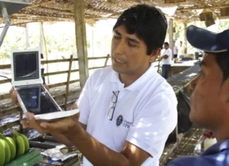 ProInnóvate: Produce relanza programa de innovación para impulsar a 135 mil mipymes