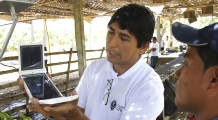 ProInnóvate: Produce relanza programa de innovación para impulsar a 135 mil mipymes