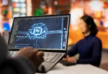 IA para emprendedores: claves para anticipar tendencias de consumo