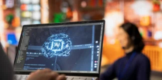 IA para emprendedores: claves para anticipar tendencias de consumo