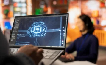 IA para emprendedores: claves para anticipar tendencias de consumo