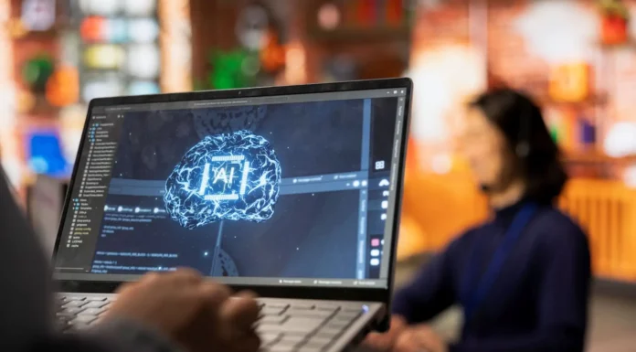 IA para emprendedores: claves para anticipar tendencias de consumo IA para emprendedores: claves para anticipar tendencias de consumo