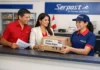 Mipymes peruanas podrán exportar más fácil gracias a alianza entre Promperú y Serpost