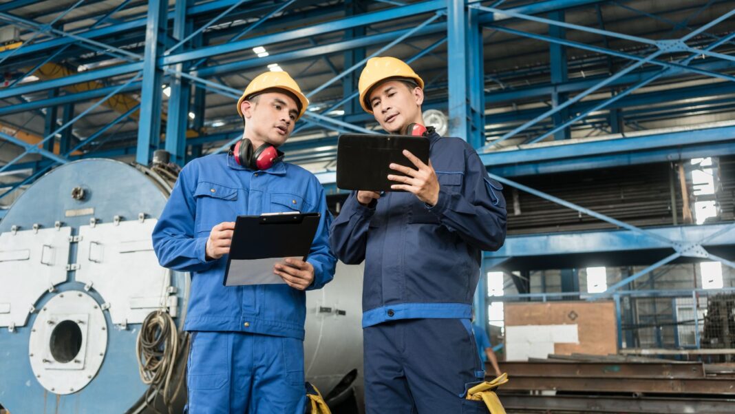 Mipymes podrán acceder a certificaciones de calidad con apoyo de ProInnóvate: así puedes postular