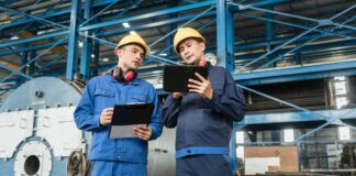 Mipymes podrán acceder a certificaciones de calidad con apoyo de ProInnóvate: así puedes postular