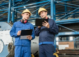 Mipymes podrán acceder a certificaciones de calidad con apoyo de ProInnóvate: así puedes postular