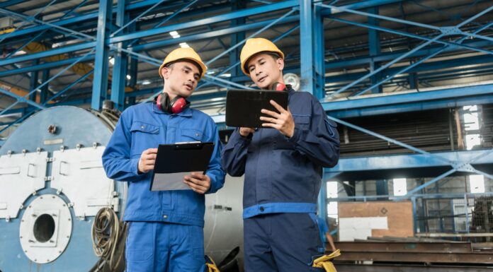 Mipymes podrán acceder a certificaciones de calidad con apoyo de ProInnóvate: así puedes postular