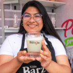 PRODUCE convoca a MYPE para la feria Perú Produce por el Día del Pisco Sour