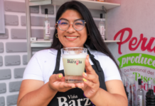 PRODUCE convoca a MYPE para la feria Perú Produce por el Día del Pisco Sour PRODUCE convoca a MYPE para la feria Perú Produce por el Día del Pisco Sour