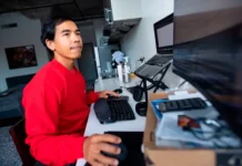 Salarios en Perú: cuánto subió el sueldo solicitado en 2025 y qué puestos lideran