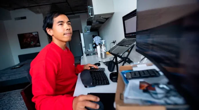 Salarios en Perú: cuánto subió el sueldo solicitado en 2025 y qué puestos lideran