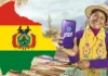 Billetera Yape amplía su negocio en Bolivia con préstamos a micronegocios