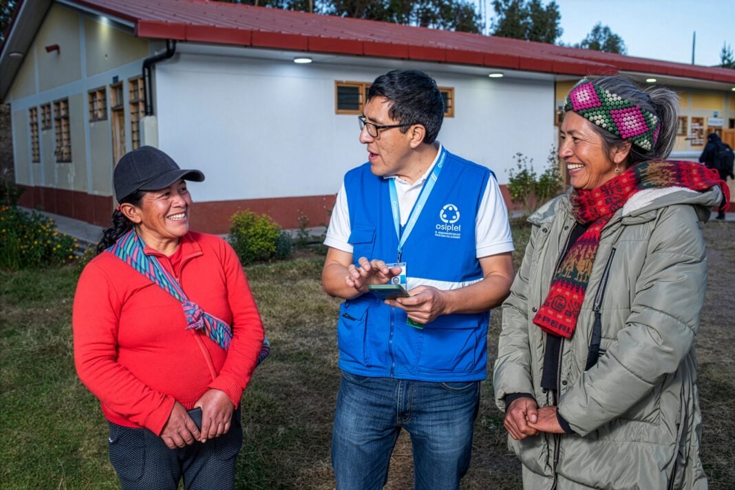 32 años del OSIPTEL: cinco hitos regulatorios que cambiaron el mercado de las telecomunicaciones