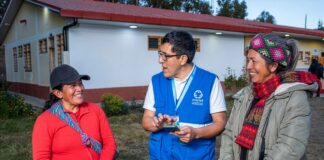 32 años del OSIPTEL: cinco hitos regulatorios que cambiaron el mercado de las telecomunicaciones