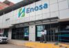 Enosa abrirá temporalmente oficina de atención al cliente en su sede principal