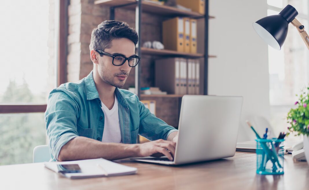 Emprendedor: cómo definir metas financieras y mejorar la rentabilidad de tu negocio en 2026 Emprendedor: cómo definir metas financieras y mejorar la rentabilidad de tu negocio en 2026