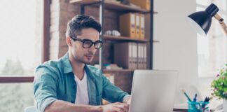 Emprendedor: cómo definir metas financieras y mejorar la rentabilidad de tu negocio en 2026