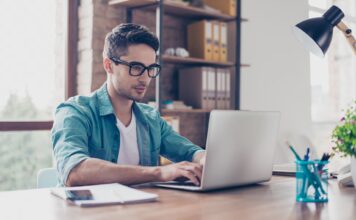 Emprendedor: cómo definir metas financieras y mejorar la rentabilidad de tu negocio en 2026 Emprendedor: cómo definir metas financieras y mejorar la rentabilidad de tu negocio en 2026