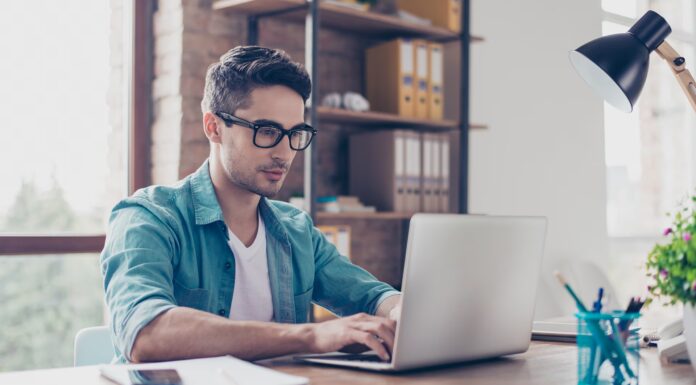 Emprendedor: cómo definir metas financieras y mejorar la rentabilidad de tu negocio en 2026